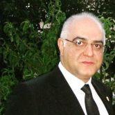 دکتر محمدرضا مافی جراحی
