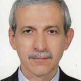 دکتر محمود جبل عاملی ارتوپدی