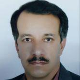 دکتر محمدرضا محمودی هاشمی دندانپزشکی