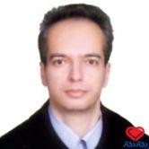 دکتر محمد انوری جراحی مغز و اعصاب