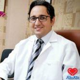 دکتر آیدین کاظم پور جراحی مغز و اعصاب