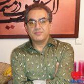دکتر مجید محمد پور اصفهان روانپزشکی (اعصاب و روان)