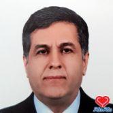 دکتر امیر اسداله خواجه رحیمی جراحی پلاستیک