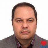 دکتر حسن احمد نیا کلیه، مجاری ادراری و تناسلی - اورولوژی