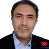 دکتر خلیل رستمی یوشانلویی جراحی پلاستیک