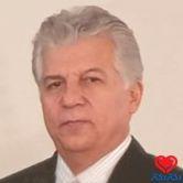 دکتر محمدعلی عسکری کلیه، مجاری ادراری و تناسلی - اورولوژی