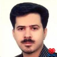 دکتر غلامرضا باقرزاده صبا جراحی