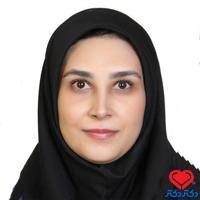 دکتر زهراسادات سیدحسینی پوست، مو و زیبایی