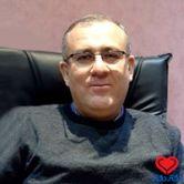 دکتر محمدرضا سیلانی کلیه، مجاری ادراری و تناسلی - اورولوژی