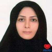 دکتر سیده سعیده پورهاشمی زنان و زایمان