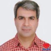 دکتر محمد فرخانی ارتوپدی