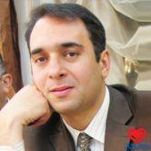 دکتر علی ابراهیمی اطفال