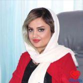 دکتر سارا بهشتی پزشک عمومی