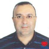 دکتر علی رونقی فیزیوتراپی، طب فیزیکی و توانبخشی