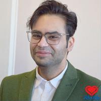 دکتر محمد کرمانی مغز و اعصاب (نورولوژی)
