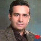 دکتر محمود هادی زاده قلب و عروق
