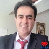 دکتر محمد زارع رادیولوژی و تصویربرداری