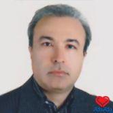 دکتر شهرام افشارپور رادیولوژی و تصویربرداری