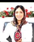 دکتر مهسا شفیعی زنان و زایمان