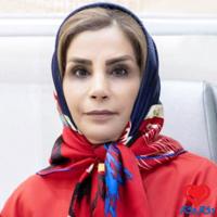 دکتر فاطمه کرم الدین زنان و زایمان