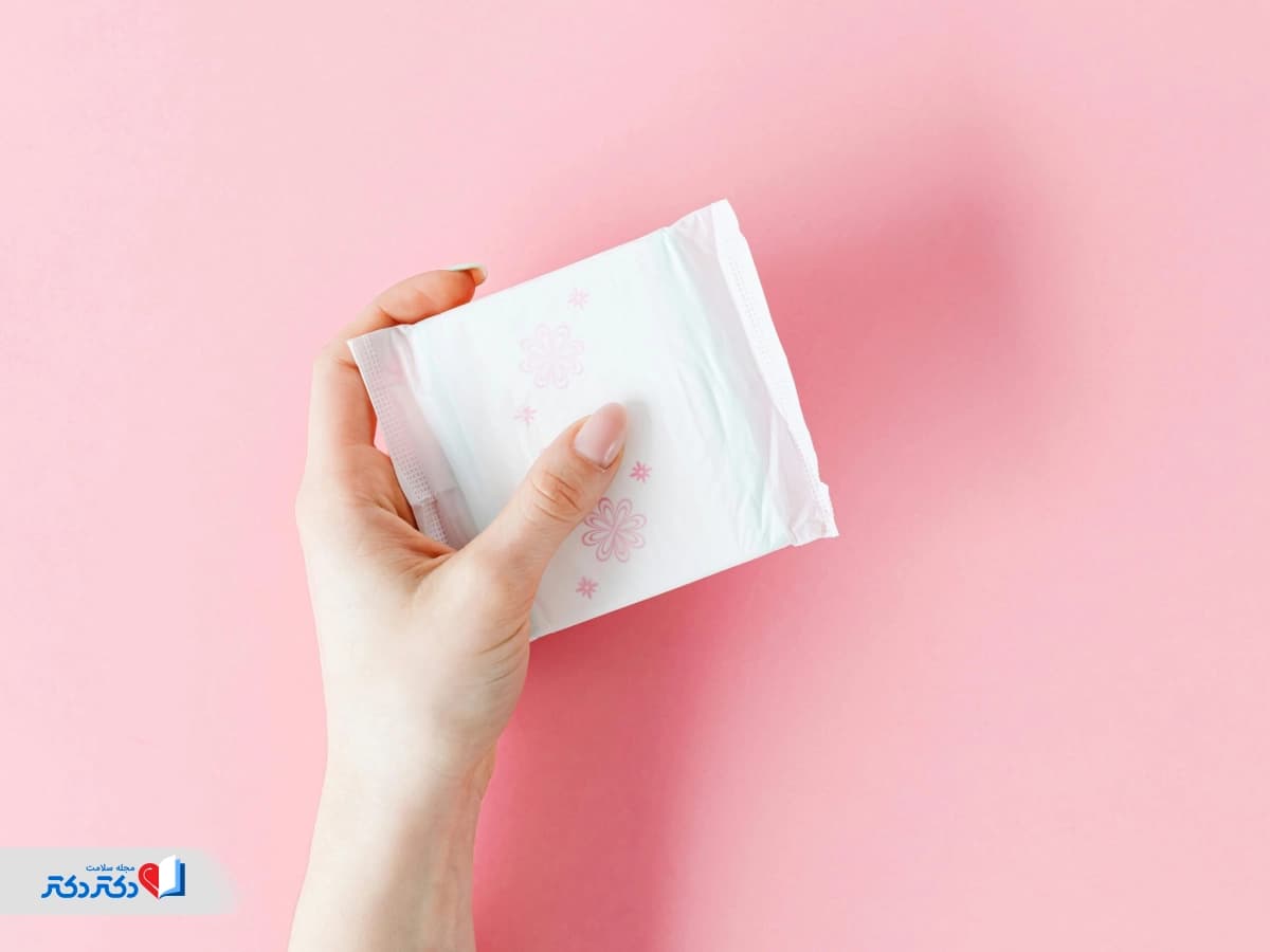 انواع ترشحات واژن؛ بررسی رنگ، بو و علائم هشدار بیماری