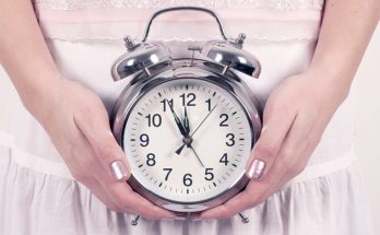 علت یائسگی زودرس