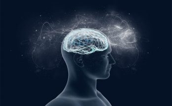 علل آتروفی مغز