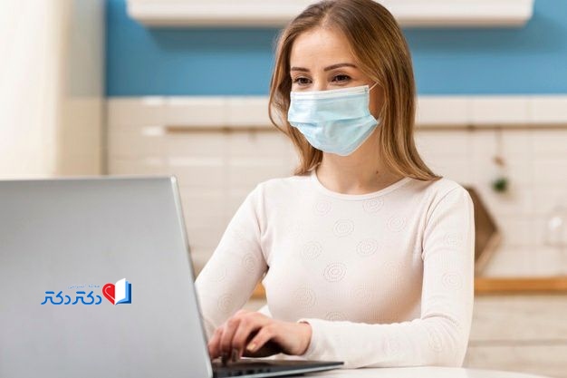 برای مقابله با استرس ویروس کرونا چه میتوان کرد؟