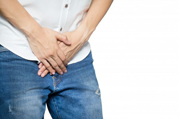 علت بروز سرطان پروستات چیست؟