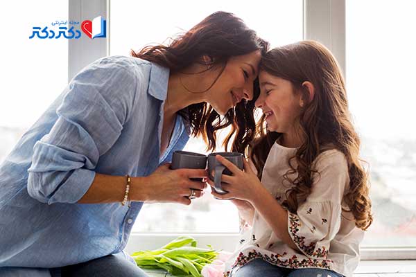 تاثیر ژنتیک در ابتلا به سرطان دهانه رحم