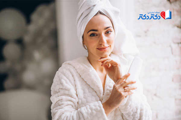 فواید استفاده از قرصهای ضد بارداری
