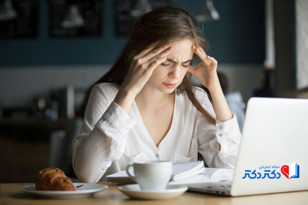 عوارض خطرناک استفاده از قرصهای جلوگیری از بارداری