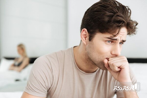 علائم بیماری کلامیدیا چیست