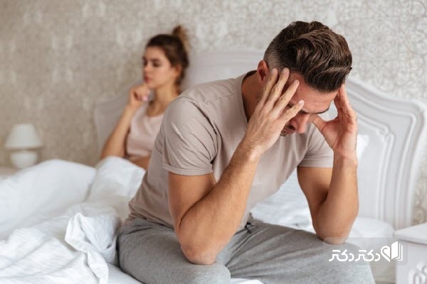آنتی بیوتیک برای کلامیدیا