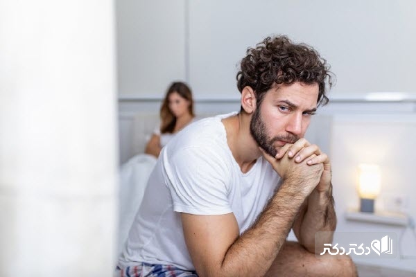 جلوگیری از کلامیدیا