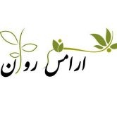 کلینیک ندای آرامش روان تهران