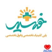 خورشید یزد
