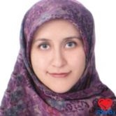 مرضیه یوسفیان تخصص بیماری‌های دهان، فک و صورت شیراز
