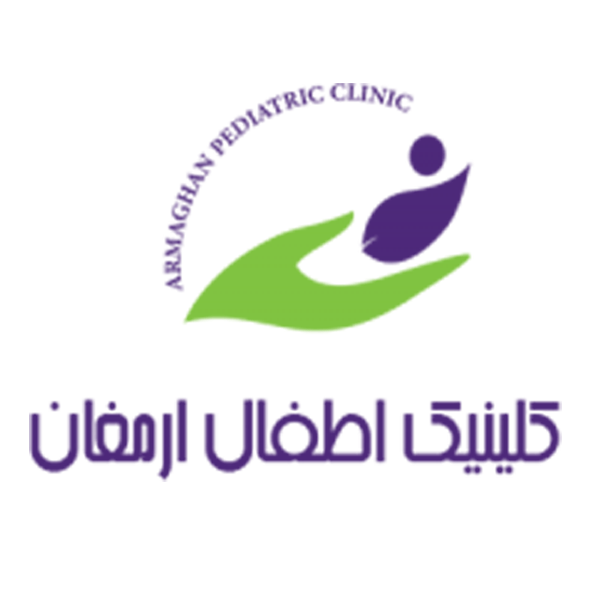 مطب دکتر امین شاهرخی تهران