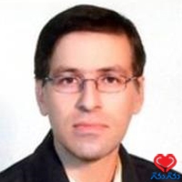 حسن مهاجری تخصص روان‌پزشکی بابل