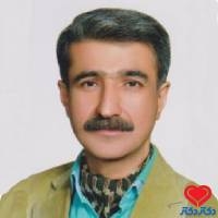 محسن منوچهریان دکترای تخصصی (Ph.D) طب سنتی ایرانی کرج