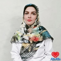 سعیده زارع جمال آبادی تخصص تصویربرداری (رادیولوژی) یزد