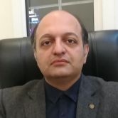 کیوان رزمجو تخصص بیماری‌های مغز و اعصاب (نورولوژی) تهران