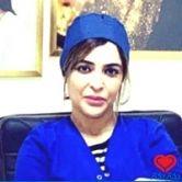 نازنین سلطانی تخصص زنان و زایمان تهران