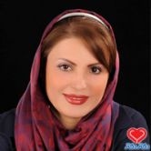 مریم ملکى تخصص بیماری‌های پوست (درماتولوژی) اصفهان