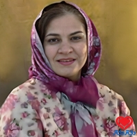 الهه معروضی دکترای حرفه‌ای پزشکی تهران