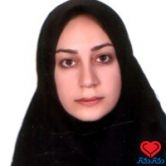 روجا میرحاجی تخصص بیماری‌های مغز و اعصاب (نورولوژی) ساری