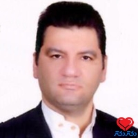 عیسی رضایی فوق تخصص بیماری‌های کلیه بزرگسالان (نفرولوژی بزرگسالان) اهواز