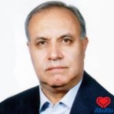 هوشنگ احمدیان تخصص چشم‌پزشکی اصفهان