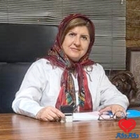 الهه شیردل تخصص پزشکی فیزیکی و توان‌بخشی تهران